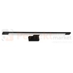 kinkiet na lustro do łazienki IP44 czarny 60cm milagro ml5570 perfektmarket.jpg