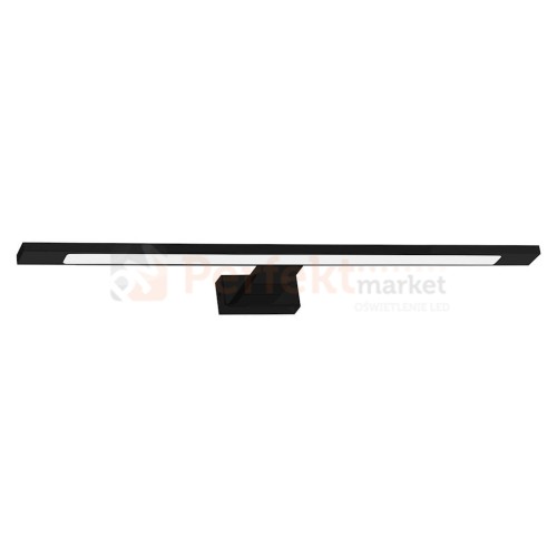 kinkiet na lustro do łazienki IP44 czarny 60cm milagro ml5570 perfektmarket.jpg