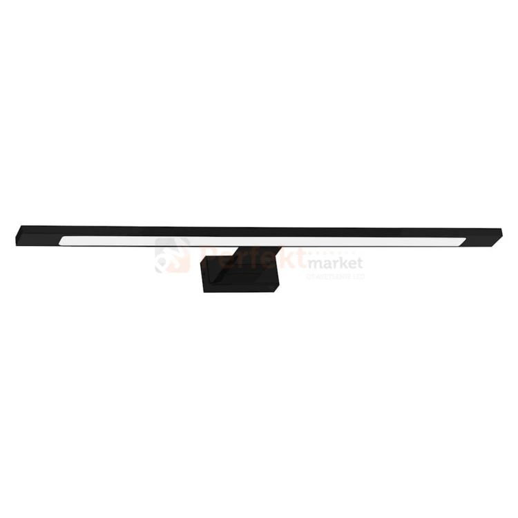 kinkiet na lustro do łazienki IP44 czarny 60cm milagro ml5570 perfektmarket.jpg