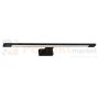 kinkiet na lustro do łazienki IP44 czarny 60cm milagro ml5570 perfektmarket.jpg
