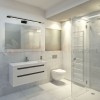 kinkiet na lustro do łazienki IP44 czarny 60cm milagro ml5570 wizualizacja perfektmarket.jpg