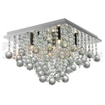 lampa z kryształkami glamour zuma line rangel RLX92711-5 perfektmarket.jpg