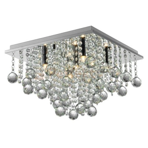 lampa z kryształkami glamour zuma line rangel RLX92711-5 perfektmarket.jpg
