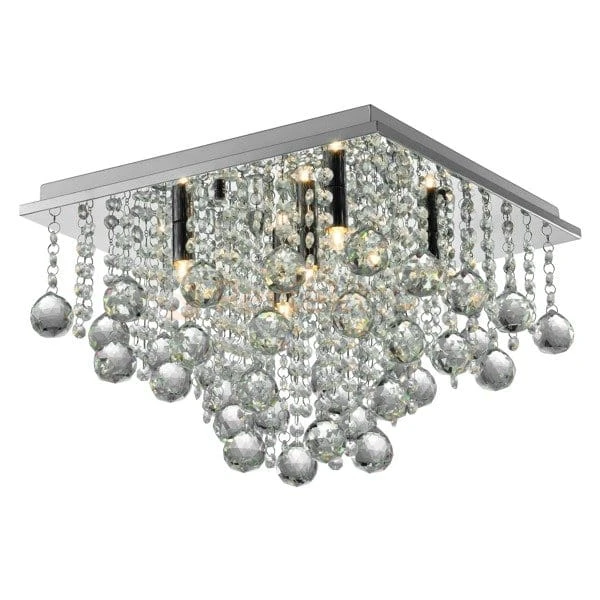 lampa z kryształkami glamour zuma line rangel RLX92711-5 perfektmarket.jpg