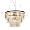 tiffany-P17127-4 lampa wisząca kryształy glamour perfektmarket.jpg
