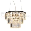 tiffany-P17127-4 lampa wisząca kryształy glamour perfektmarket.jpg