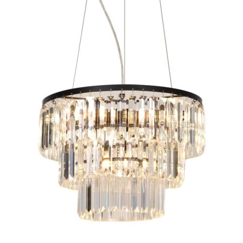 tiffany-P17127-4 lampa wisząca kryształy glamour perfektmarket.jpg