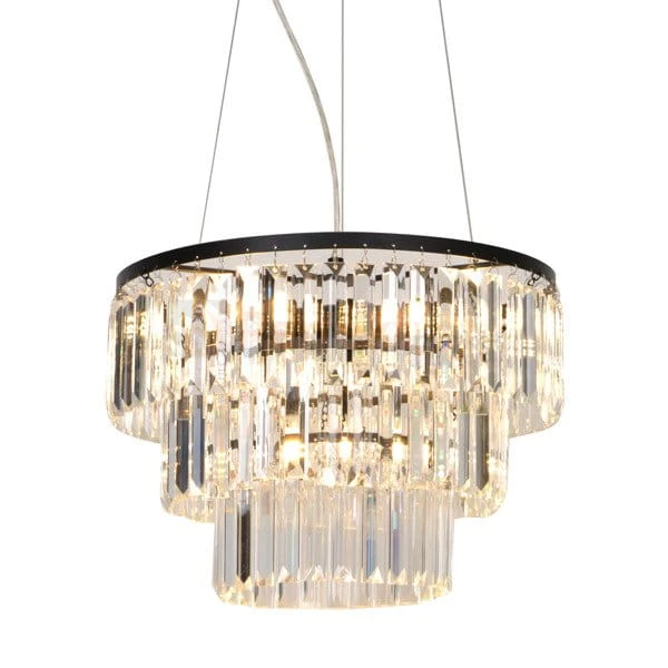 tiffany-P17127-4 lampa wisząca kryształy glamour perfektmarket.jpg
