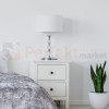 LAMPA-STOLOWA-ZUMA-LINE-REA-TABLE-RLT93163-1W-white-hampton perfektmarket.jpg