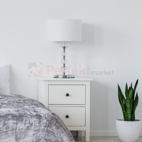 LAMPA-STOLOWA-ZUMA-LINE-REA-TABLE-RLT93163-1W-white-hampton perfektmarket.jpg