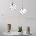 Zuma Line ROCK lampa wisząca szkło kryształ P0488-01B-UAC 280mm gold perfektmarket wizualizqacja.jpg