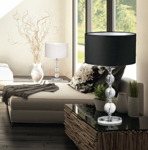 LAMPA-WEWNETRZNA-STOLOWA-ZUMA-LINE-REA-TABLE-RLT93163-1B-black-perfektmarket.jpg