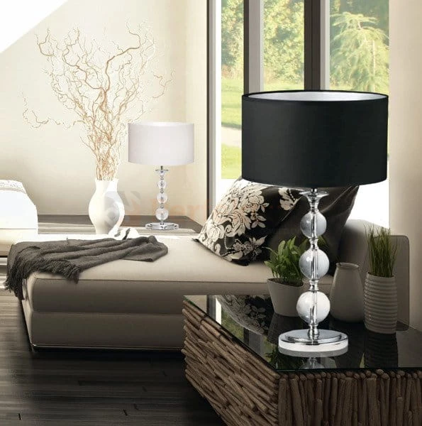 LAMPA-WEWNETRZNA-STOLOWA-ZUMA-LINE-REA-TABLE-RLT93163-1B-black-perfektmarket.jpg