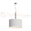 LAMPA-WISZACA-ZUMA-LINE-REA-II-PENDANT-RLD93163-1W-KLASYCZNA-PERFEKTMARKET.jpg