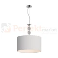 LAMPA-WISZACA-ZUMA-LINE-REA-II-PENDANT-RLD93163-1W-KLASYCZNA-PERFEKTMARKET.jpg