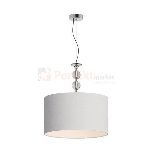 LAMPA-WISZACA-ZUMA-LINE-REA-II-PENDANT-RLD93163-1W-KLASYCZNA-PERFEKTMARKET.jpg