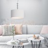 LAMPA-WISZACA-ZUMA-LINE-REA-II-PENDANT-RLD93163-1W-KLASYCZNA-PERFEKTMARKET-WIZ.jpg