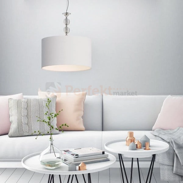 LAMPA-WISZACA-ZUMA-LINE-REA-II-PENDANT-RLD93163-1W-KLASYCZNA-PERFEKTMARKET-WIZ.jpg