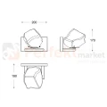 KINKIET-ZUMA-LINE-ROCK-WALL-W0488-01A-B5AC-wymiary-perfektmarket.jpg