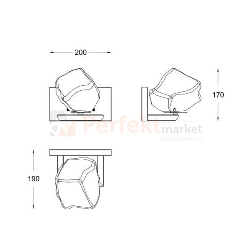 KINKIET-ZUMA-LINE-ROCK-WALL-W0488-01A-B5AC-wymiary-perfektmarket.jpg
