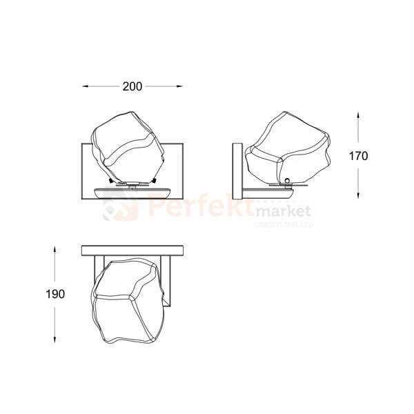 KINKIET-ZUMA-LINE-ROCK-WALL-W0488-01A-B5AC-wymiary-perfektmarket.jpg