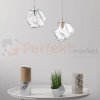 Zuma Line ROCK lampa wisząca szkło kryształ P0488-01B-UAC 280mm gold perfektmarket wizualizqacja.jpg
