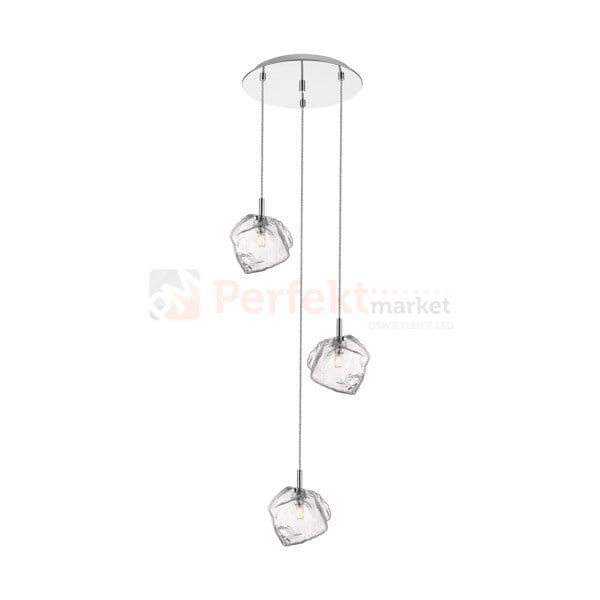 LAMPA-WISZACA-ZUMA-LINE-ROCK-PENDANT-P0488-03D-B5AC-POTROJNA-PERFEKTMARKET.jpg