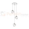 LAMPA-WISZACA-ZUMA-LINE-ROCK-PENDANT-P0488-03D-B5AC-POTROJNA-PERFEKTMARKET.jpg
