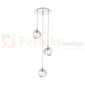 LAMPA-WISZACA-ZUMA-LINE-ROCK-PENDANT-P0488-03D-B5AC-POTROJNA-PERFEKTMARKET.jpg