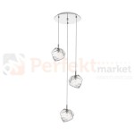 LAMPA-WISZACA-ZUMA-LINE-ROCK-PENDANT-P0488-03D-B5AC-POTROJNA-PERFEKTMARKET.jpg