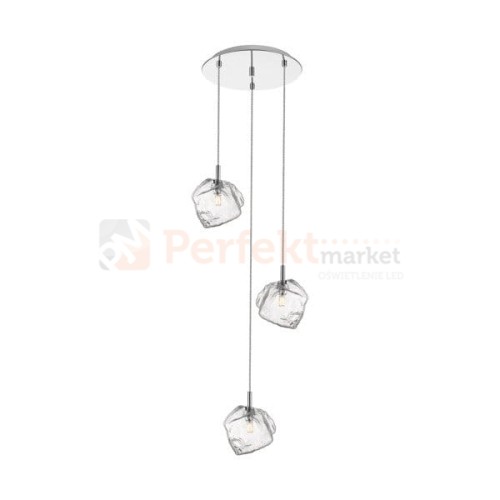 LAMPA-WISZACA-ZUMA-LINE-ROCK-PENDANT-P0488-03D-B5AC-POTROJNA-PERFEKTMARKET.jpg