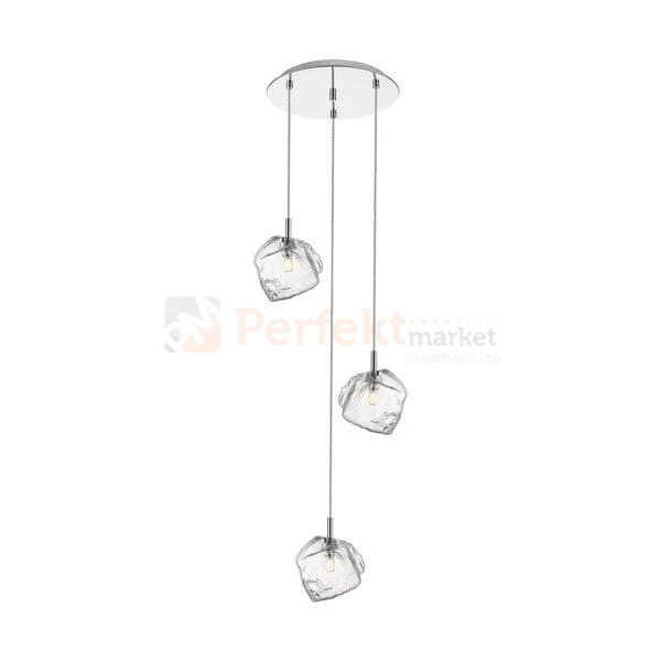 LAMPA-WISZACA-ZUMA-LINE-ROCK-PENDANT-P0488-03D-B5AC-POTROJNA-PERFEKTMARKET.jpg