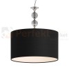 LAMPA-WISZACA-ZUMA-LINE-REA-II-PENDANT-RLD93163-perfektmarket.jpg