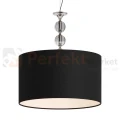 LAMPA-WISZACA-ZUMA-LINE-REA-II-PENDANT-RLD93163-perfektmarket.jpg