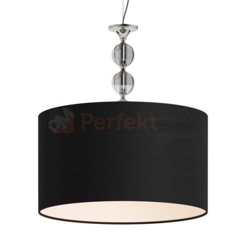 LAMPA-WISZACA-ZUMA-LINE-REA-II-PENDANT-RLD93163-perfektmarket.jpg