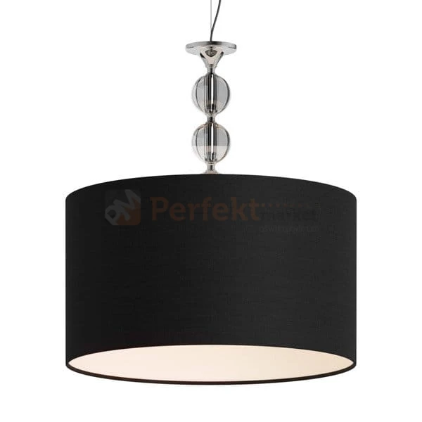 LAMPA-WISZACA-ZUMA-LINE-REA-II-PENDANT-RLD93163-perfektmarket.jpg