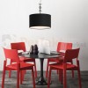 LAMPA-WISZACA-ZUMA-LINE-REA-II-PENDANT-RLD93163-perfektmarket-olsztyn.jpg