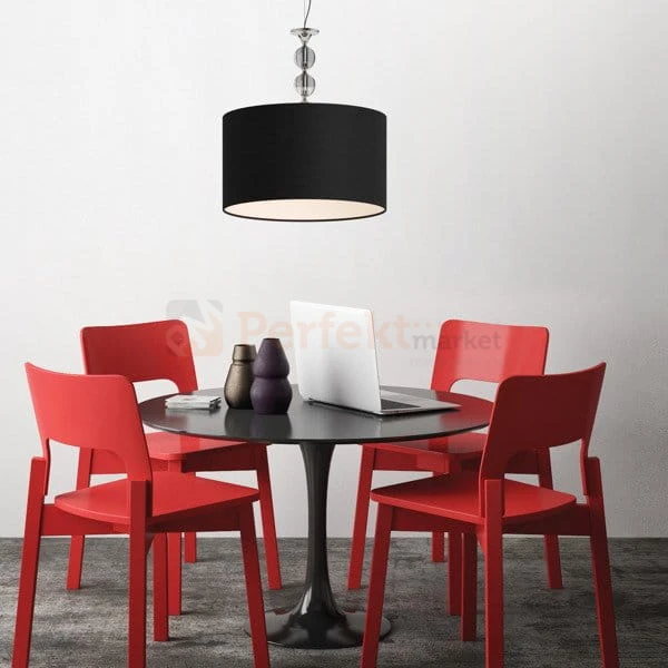 LAMPA-WISZACA-ZUMA-LINE-REA-II-PENDANT-RLD93163-perfektmarket-olsztyn.jpg