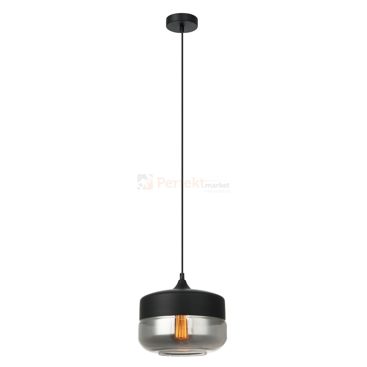 lampa wisząca molina black nowoczesna MDM-2380_1 BK_SG perfektmarket olsztyn.jpg
