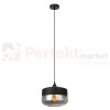 lampa wisząca molina black nowoczesna MDM-2380_1 BK_SG perfektmarket olsztyn.jpg