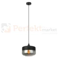 lampa wisząca molina black nowoczesna MDM-2380_1 BK_SG perfektmarket olsztyn.jpg