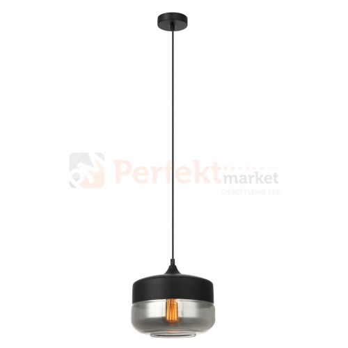 lampa wisząca molina black nowoczesna MDM-2380_1 BK_SG perfektmarket olsztyn.jpg