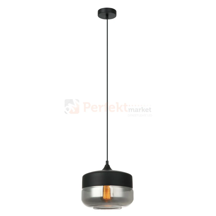 lampa wisząca molina black nowoczesna MDM-2380_1 BK_SG perfektmarket olsztyn.jpg