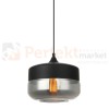 lampa wisząca molina black nowoczesna MDM-2380_1 BK_SG perfektmarket.jpg