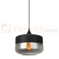 lampa wisząca molina black nowoczesna MDM-2380_1 BK_SG perfektmarket.jpg