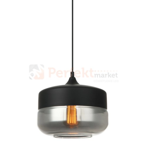 lampa wisząca molina black nowoczesna MDM-2380_1 BK_SG perfektmarket.jpg