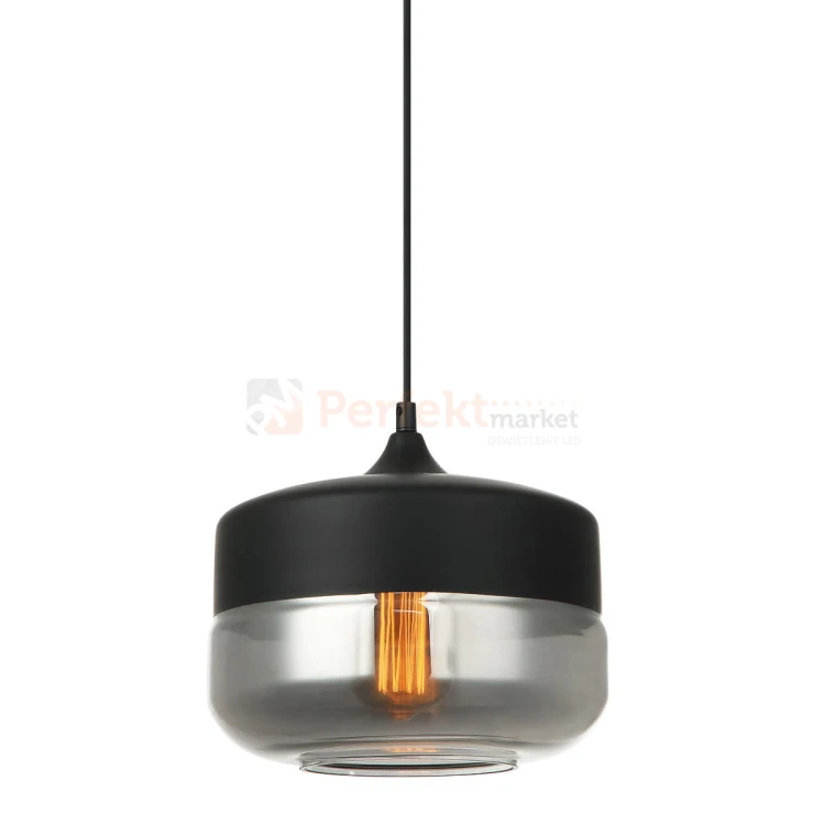 lampa wisząca molina black nowoczesna MDM-2380_1 BK_SG perfektmarket.jpg