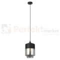 lampa wisząca molina black nowoczesna MDM-2377_1 BK_SG perfektmarket olsztyn.jpg