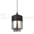lampa wisząca molina black nowoczesna MDM-2377_1 BK_SG perfektmarket.jpg