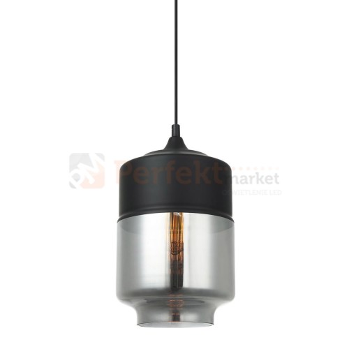 lampa wisząca molina black nowoczesna MDM-2377_1 BK_SG perfektmarket.jpg